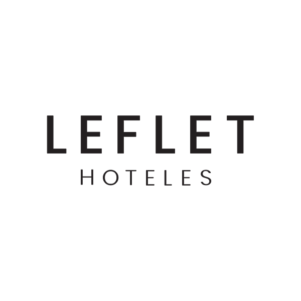 Hotel Leflet Sanlúcar